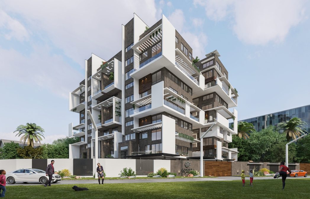Probyn-Exterior-5K-3V-1