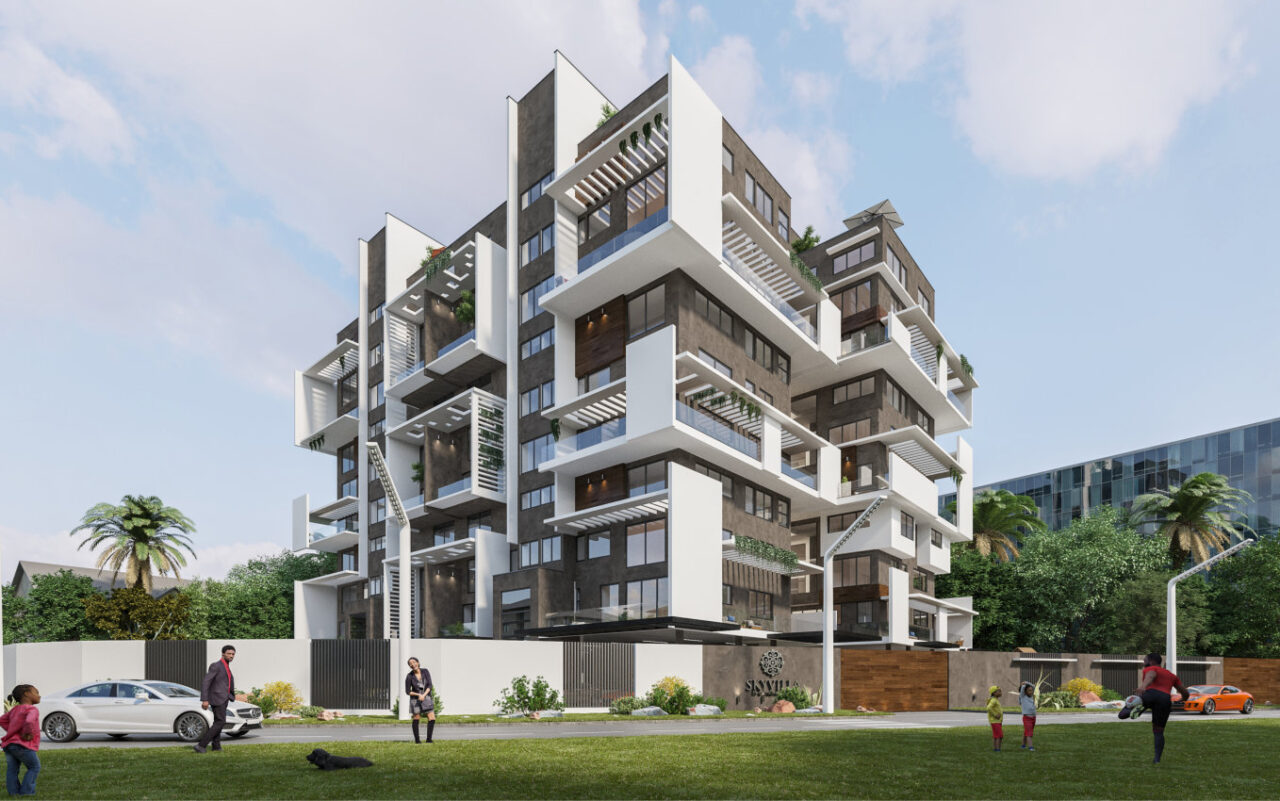 Skyvill1