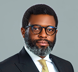 Adeyinka-Adesope01