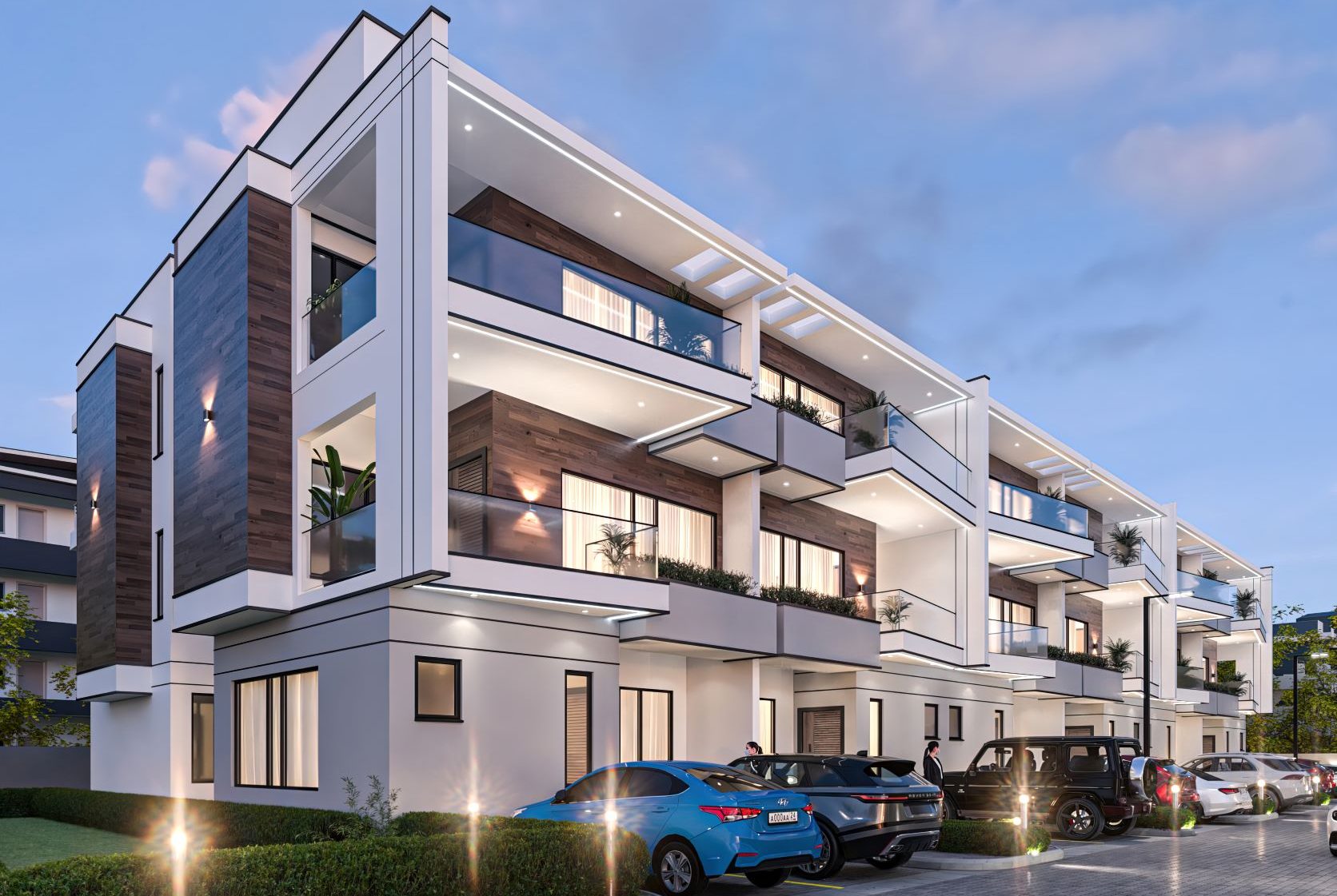 rockhampton_02
