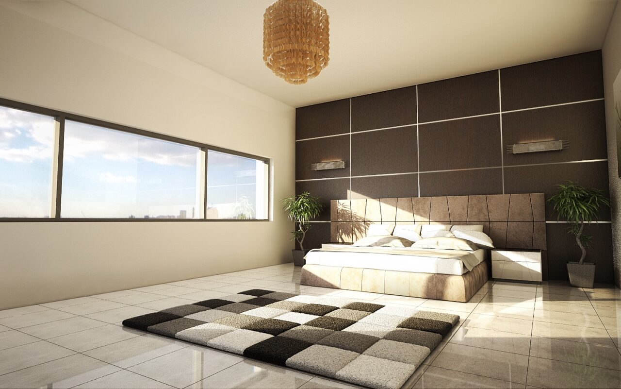 imgi_5_Master_Bed_01.RGB_color